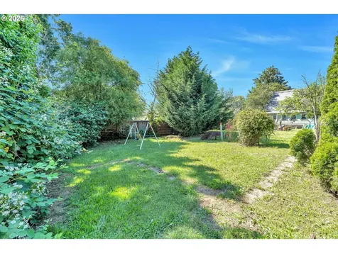 10510 SE Harold Street Portland OR 97266
