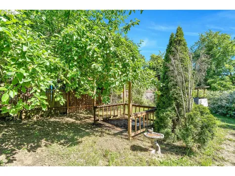 10510 SE Harold Street Portland OR 97266