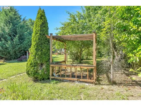 10510 SE Harold Street Portland OR 97266