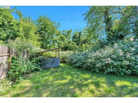 10510 SE Harold Street Portland OR 97266