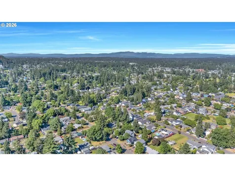 10510 SE Harold Street Portland OR 97266