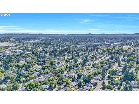 10510 SE Harold Street Portland OR 97266
