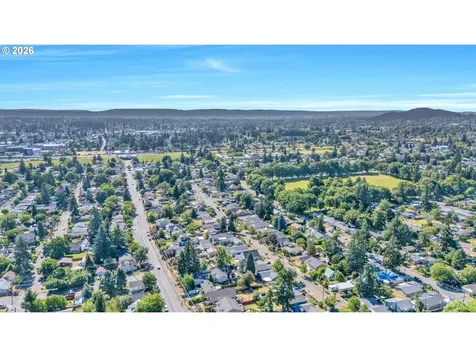 10510 SE Harold Street Portland OR 97266