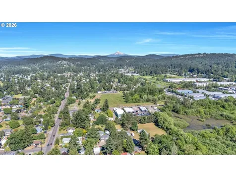 10510 SE Harold Street Portland OR 97266