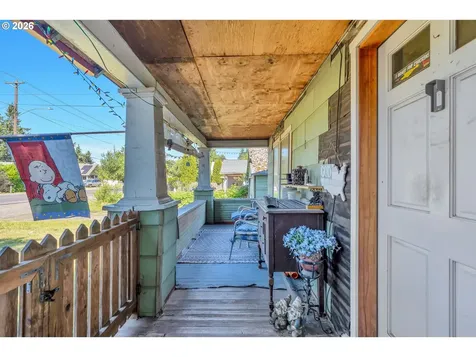 10510 SE Harold Street Portland OR 97266