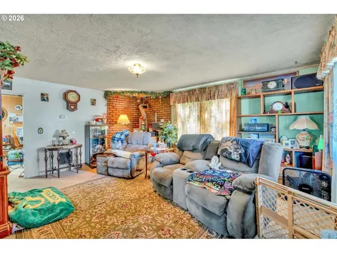 10510 SE Harold Street Portland OR 97266