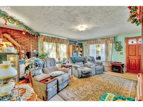 10510 SE Harold Street Portland OR 97266
