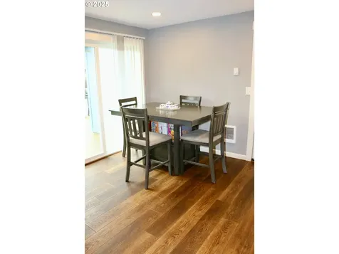 6921 NE 143rd Place Vancouver WA 98682