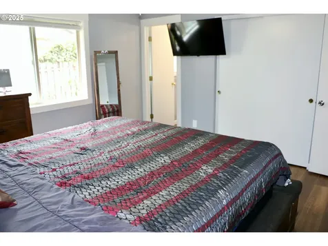 6921 NE 143rd Place Vancouver WA 98682