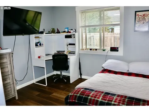 6921 NE 143rd Place Vancouver WA 98682