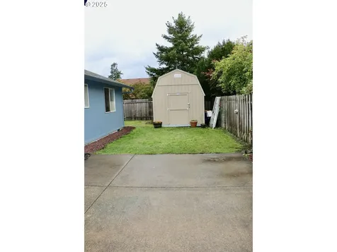 6921 NE 143rd Place Vancouver WA 98682