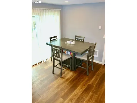6921 NE 143rd Place Vancouver WA 98682