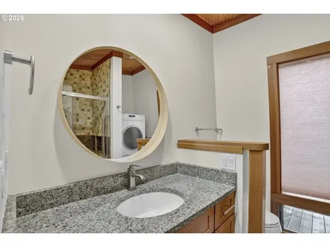 100 SE Harney Street Portland OR 97202