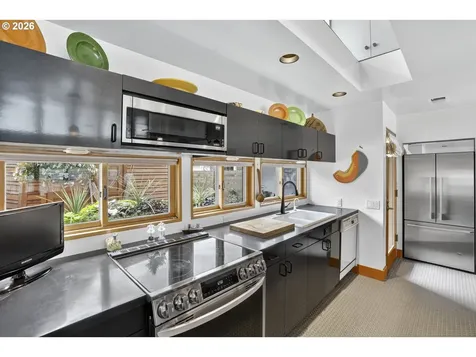 100 SE Harney Street Portland OR 97202