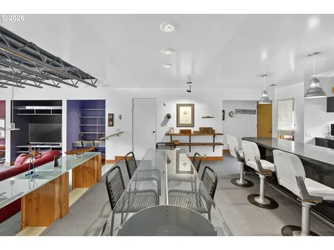 100 SE Harney Street Portland OR 97202