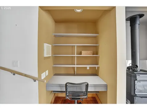 100 SE Harney Street Portland OR 97202