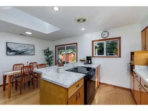 550 E Exeter Street Gladstone OR 97027