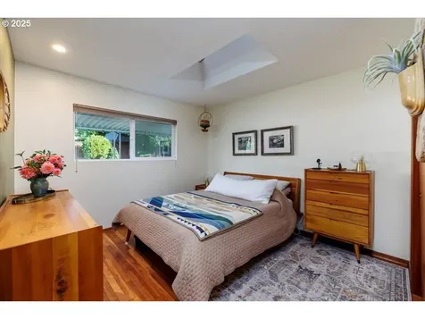 550 E Exeter Street Gladstone OR 97027