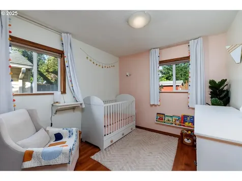 550 E Exeter Street Gladstone OR 97027