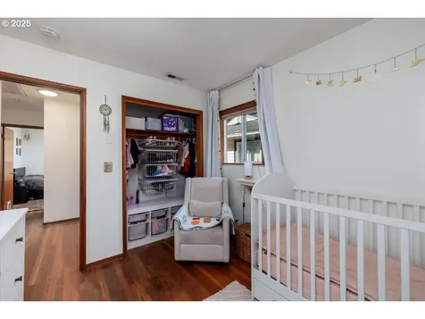 550 E Exeter Street Gladstone OR 97027