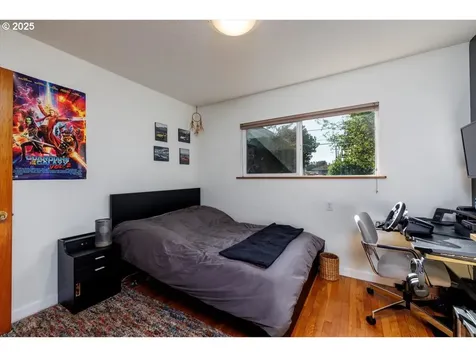 550 E Exeter Street Gladstone OR 97027