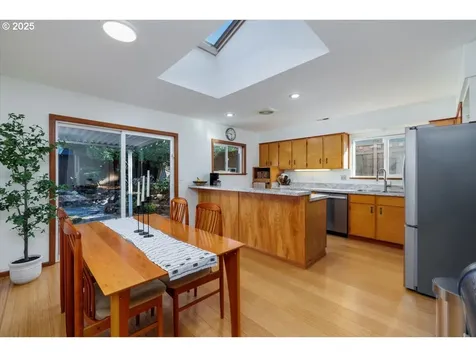 550 E Exeter Street Gladstone OR 97027