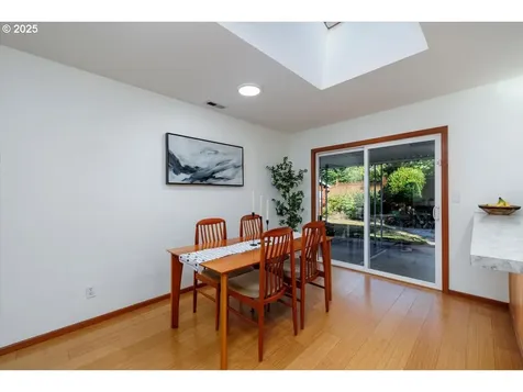 550 E Exeter Street Gladstone OR 97027