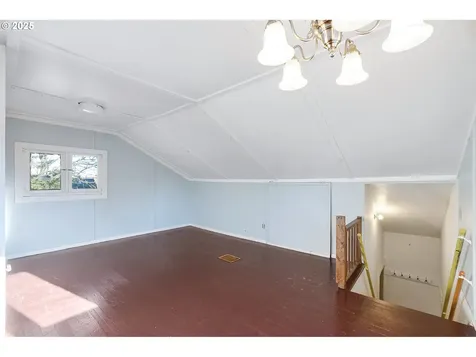 1006 NE 72nd Avenue Portland OR 97213