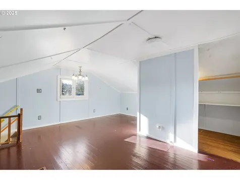 1006 NE 72nd Avenue Portland OR 97213