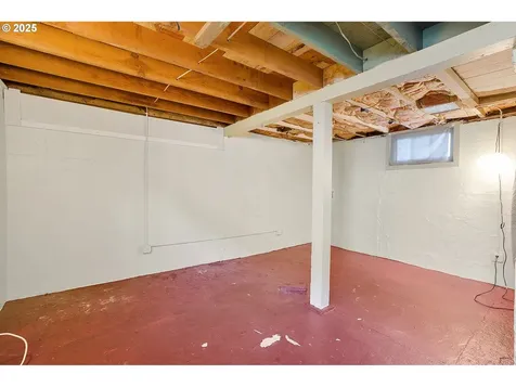 1006 NE 72nd Avenue Portland OR 97213
