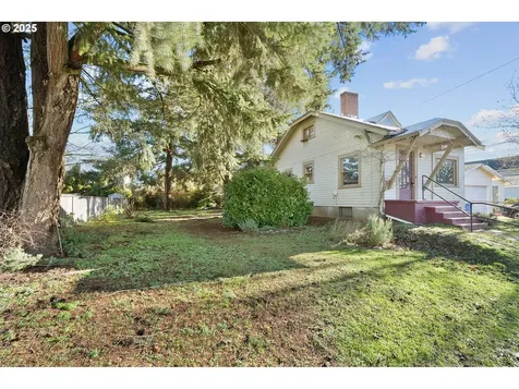 1006 NE 72nd Avenue Portland OR 97213