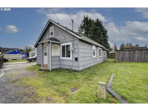 816 Coweeman Lane Kelso WA 98626