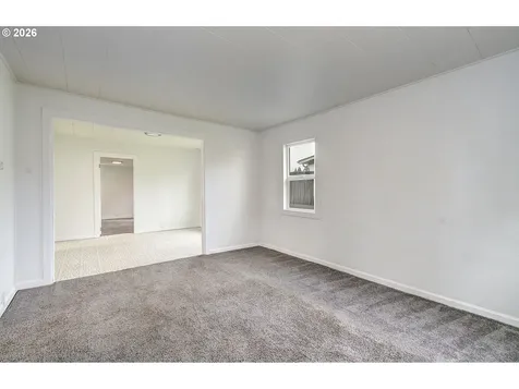816 Coweeman Lane Kelso WA 98626