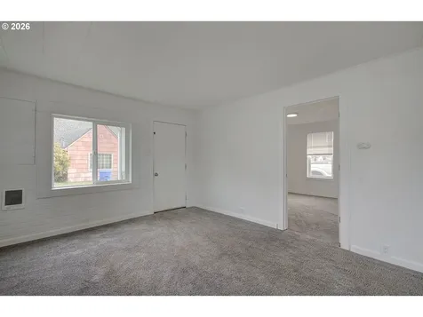 816 Coweeman Lane Kelso WA 98626