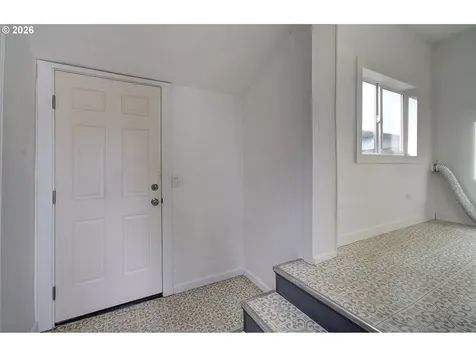816 Coweeman Lane Kelso WA 98626