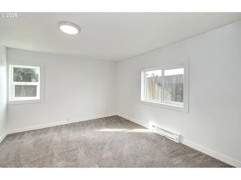 816 Coweeman Lane Kelso WA 98626