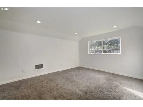 816 Coweeman Lane Kelso WA 98626