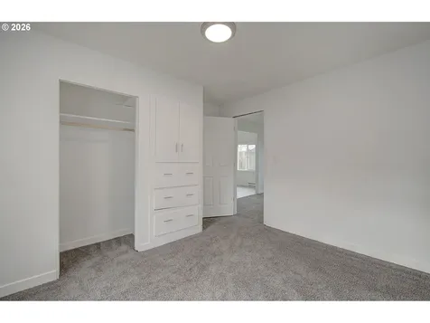 816 Coweeman Lane Kelso WA 98626