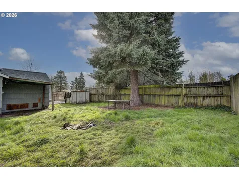 816 Coweeman Lane Kelso WA 98626