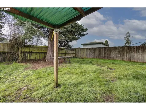 816 Coweeman Lane Kelso WA 98626