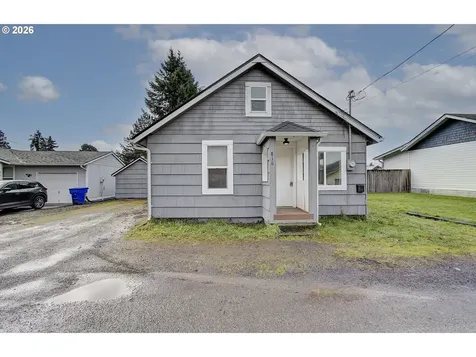 816 Coweeman Lane Kelso WA 98626