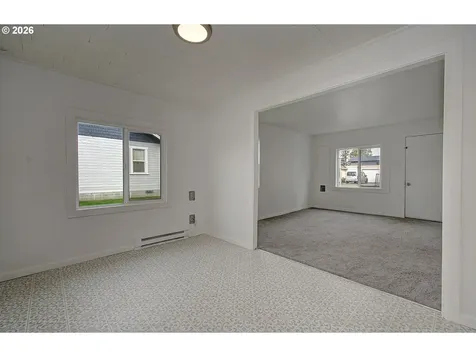 816 Coweeman Lane Kelso WA 98626