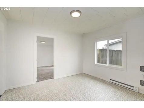 816 Coweeman Lane Kelso WA 98626