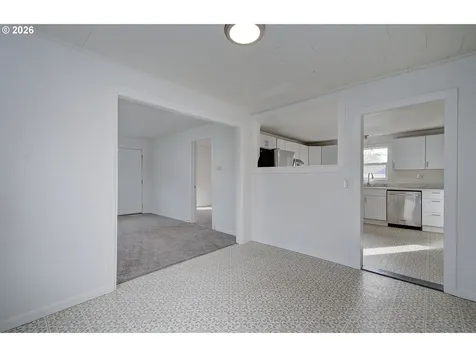 816 Coweeman Lane Kelso WA 98626