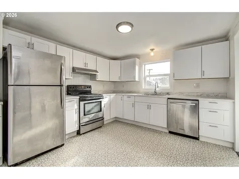 816 Coweeman Lane Kelso WA 98626