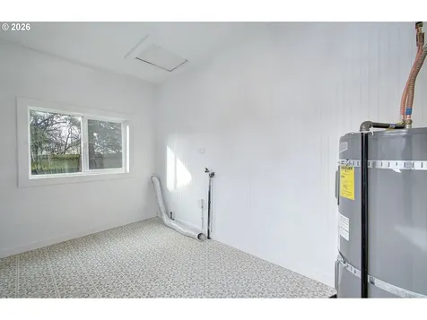 816 Coweeman Lane Kelso WA 98626