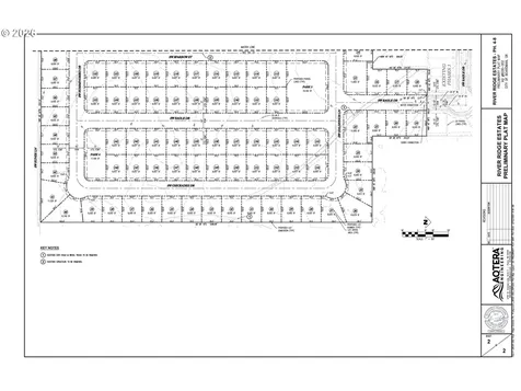 SW Kunze Lane Boardman OR 97818