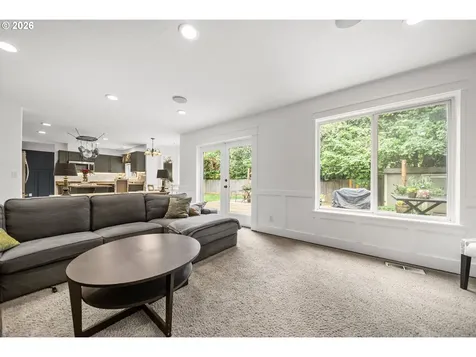 4505 SE 33rd Court Gresham OR 97080