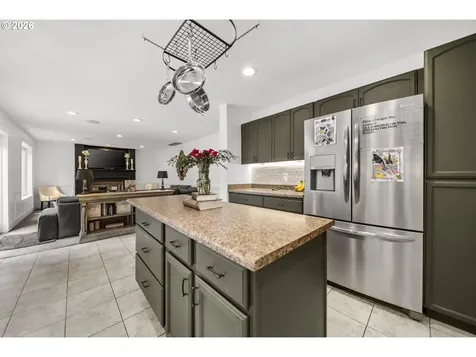 4505 SE 33rd Court Gresham OR 97080