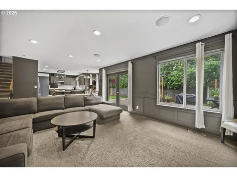 4505 SE 33rd Court Gresham OR 97080